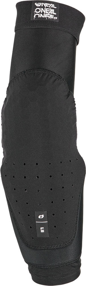 O'neal dirt - kid's elbow protectors
