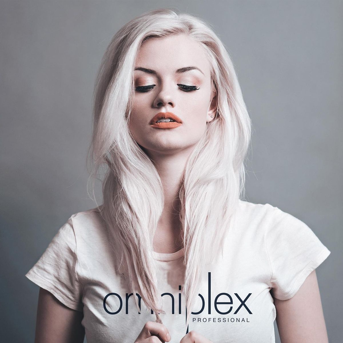 Farmavita omniplex professional system bond reinforcer n.2 500ml