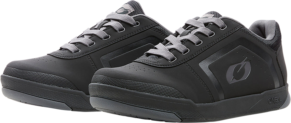 O'neal pinned flat - mtb shoes | 47