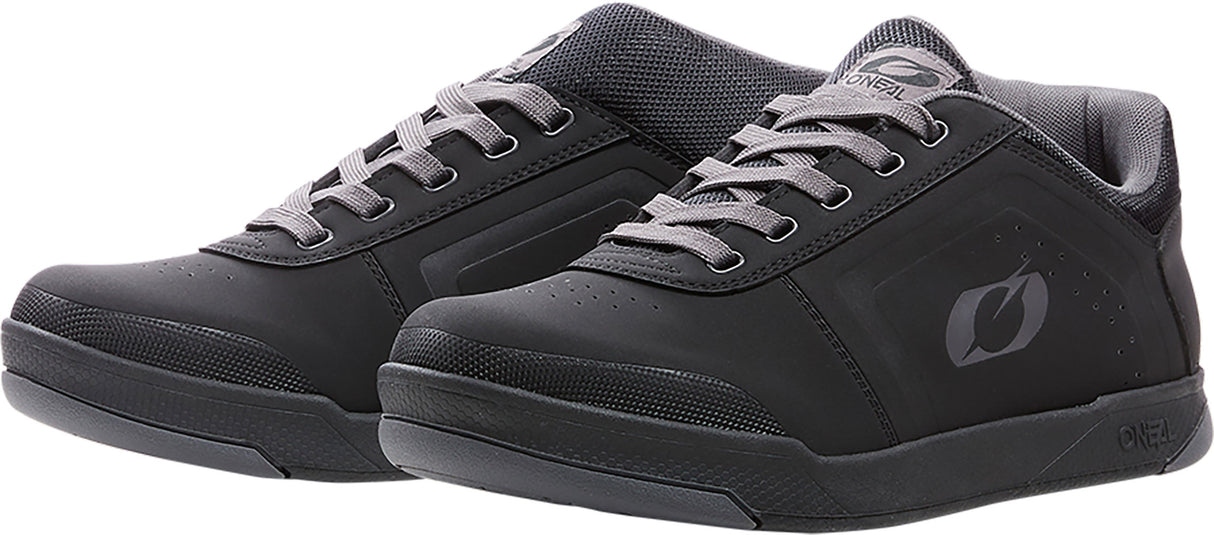 O'neal pinned pro flat - mtb shoes | 46