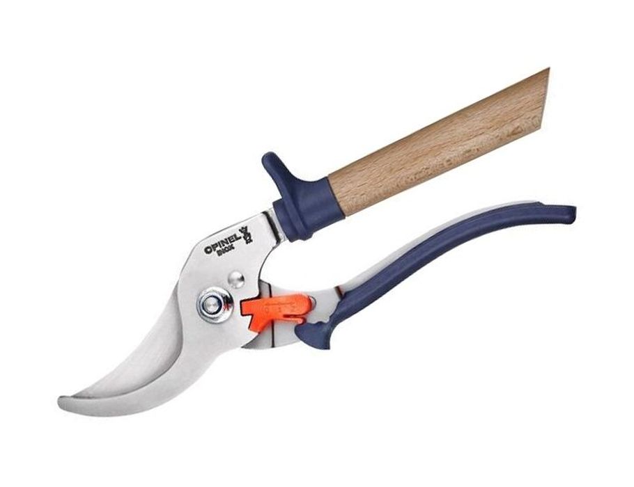 Opinel prairie pruning shears