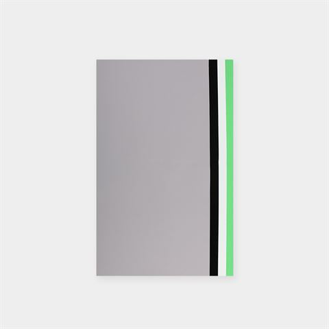 ORANGEMONKIE BATEOTS F2BD pour Foldio2 4 Couleurs