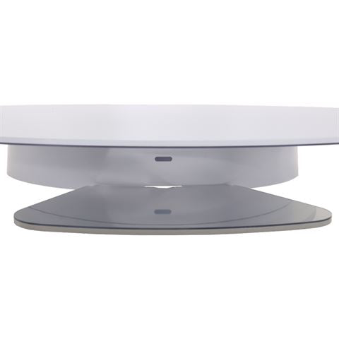 Orangemonkie -Erweiterung M1200R für foldio360