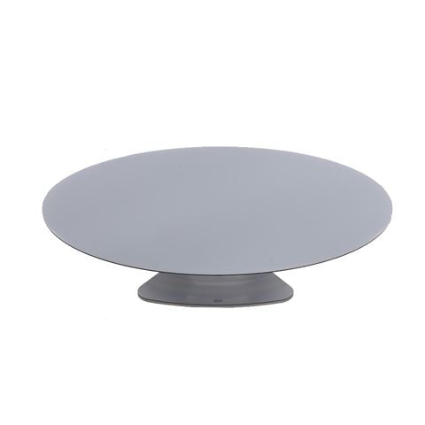 Orangemonkie -Erweiterung M1200R für foldio360