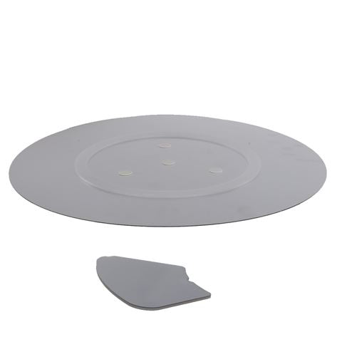 Orangemonkie -Erweiterung M1200R für foldio360