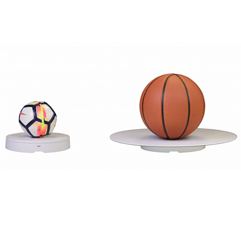 Orangemonkie -Erweiterung M1200R für foldio360