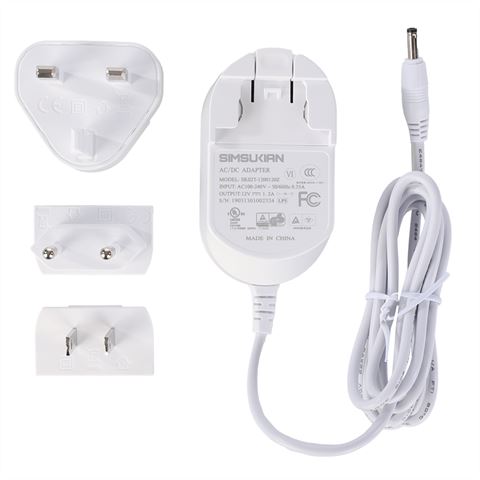 Orangemonkie Ernährung für Foldio360