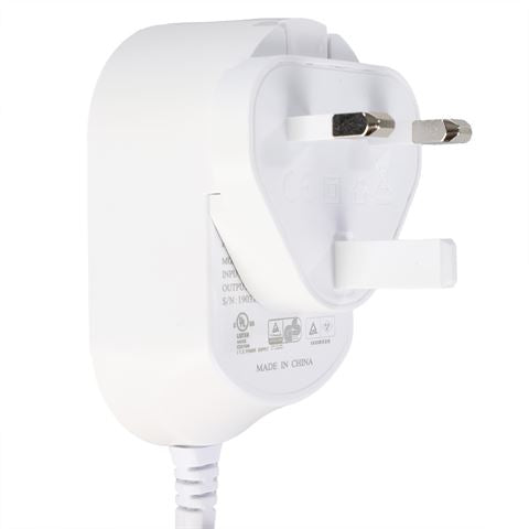 Orangemonkie Ernährung für Foldio360