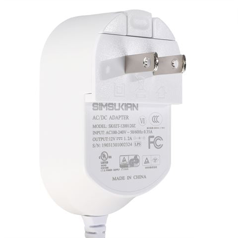 Orangemonkie Ernährung für Foldio360