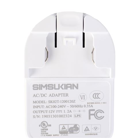 Orangemonkie Ernährung für Foldio360