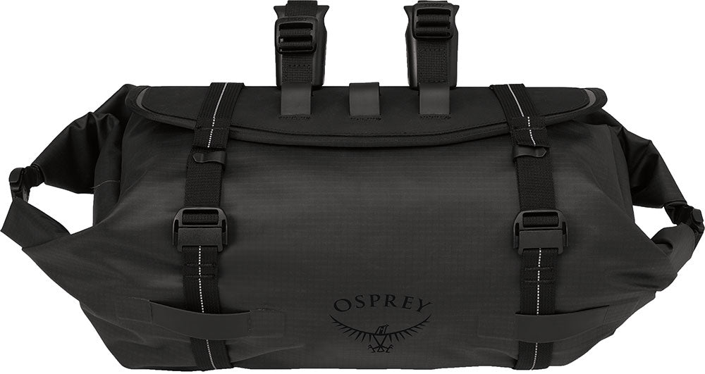 Osprey escapist - lenkertasche