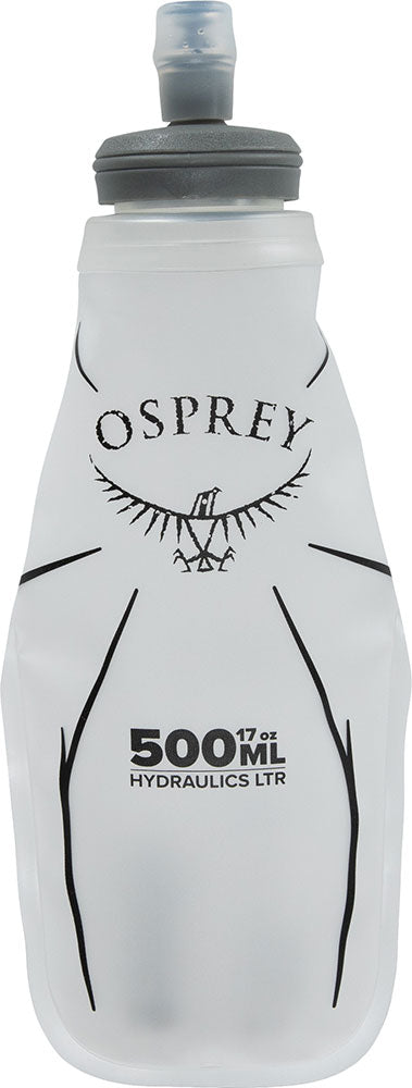 Osprey hydraulics 500ml softflask
