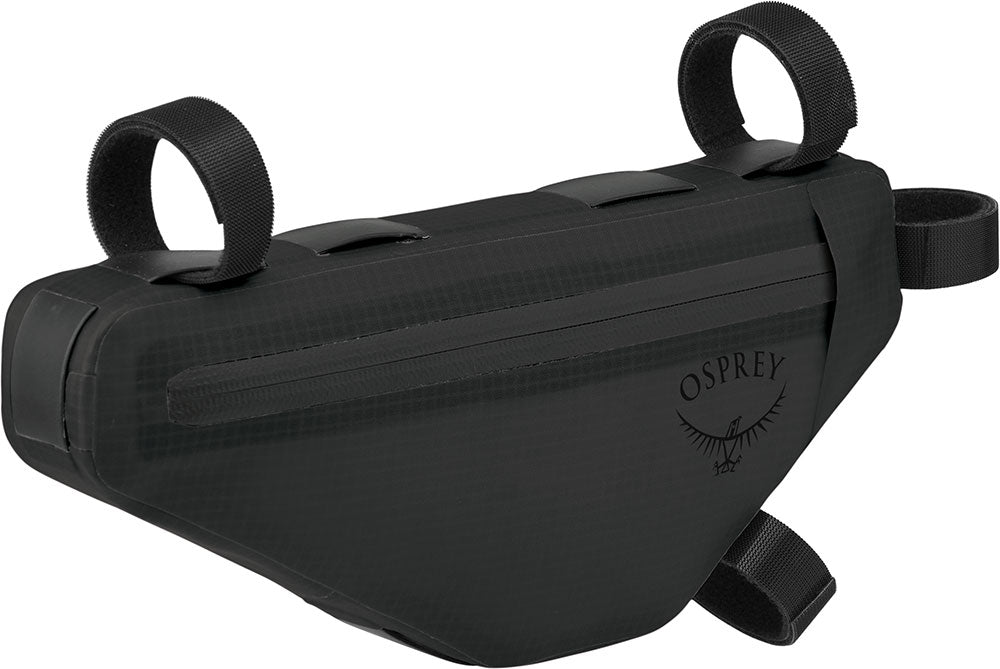 Osprey escapist wedge - frame bag