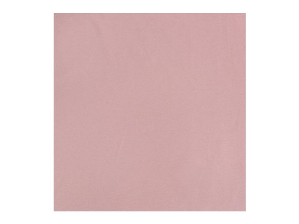 Fotokarton 25vel 70x50cm oud roze