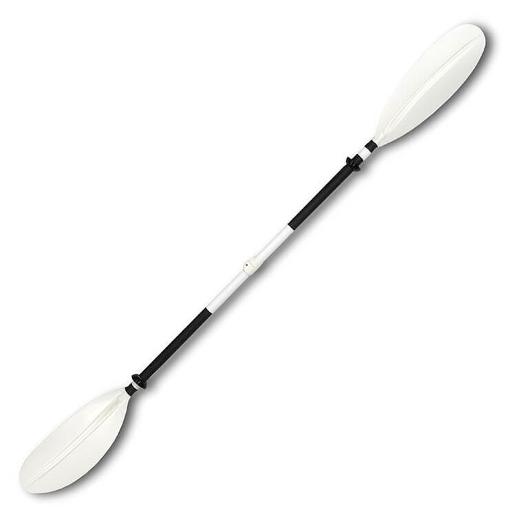 Outwave Fibertit Kayak Peddel