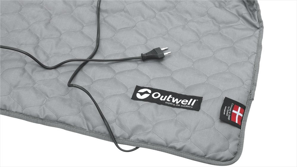 Outwell Electric Carpet m