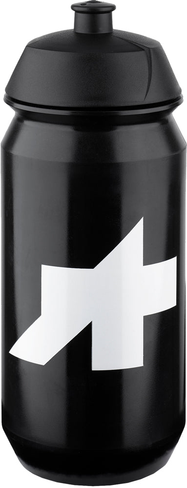 Assos signature water bottle 500ml