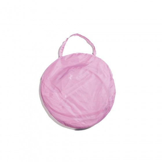 Paradiso Toys Starry Sky Play Tent 120 cm Pink