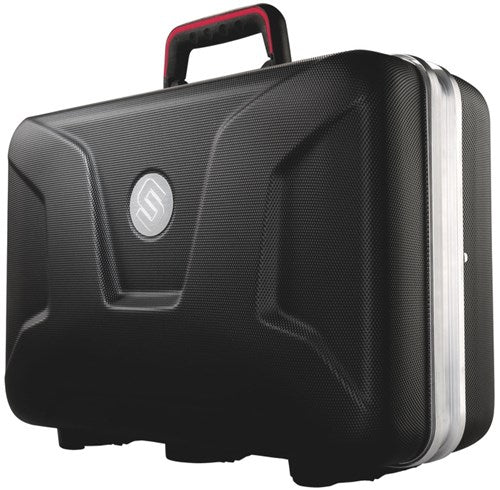 Box na náradie Parat basic - špeciálny dizajn | 485 040-171 | propagačný model - 485.040.171