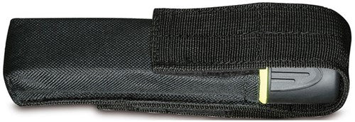 Parat belt pouch for px1 - 6.911.014.061 - 6911014061