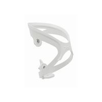 Botton Holder Tacx Tao Light White