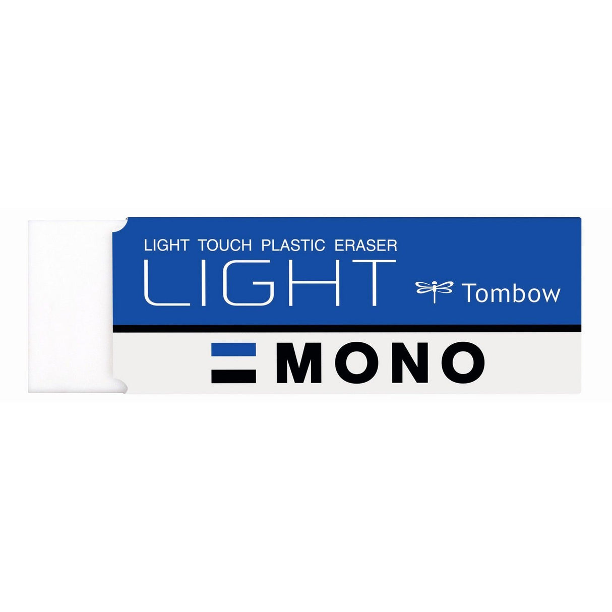 Tombow • mono light gum 13g