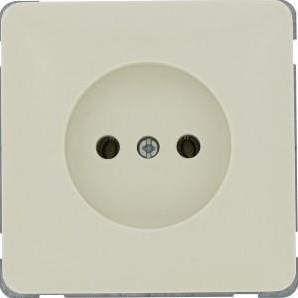 Peha vgradna natičnica peha enojna smetana - 4602010