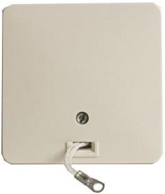 Peha vgradno stikalo peha smetana - 4602085