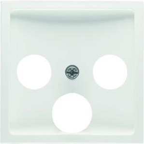 Peha peha badora lw koaksialni priključek 4603060