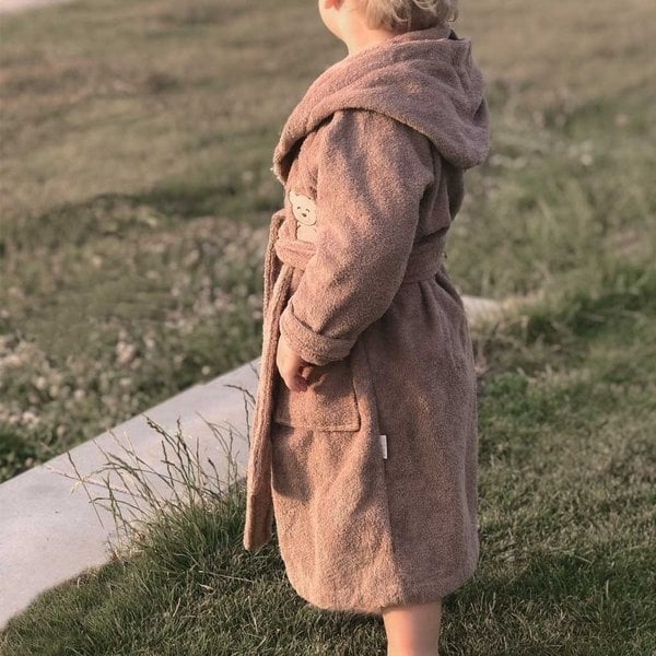 Petú Petú Petú Petú Livo Aokrobe Teddy