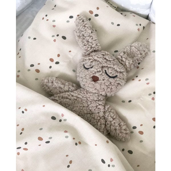 Petú petú petú petú kuttet sherpa kose klut