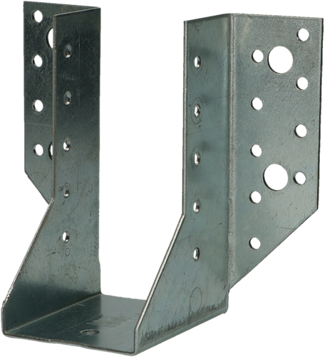 Pgb-europe fg | balkendrager u a 46x144 zn (2) | 10 st fg01210010461445