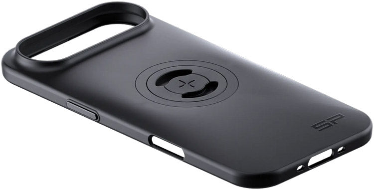 Sp connect phone case c+ for apple iphone air