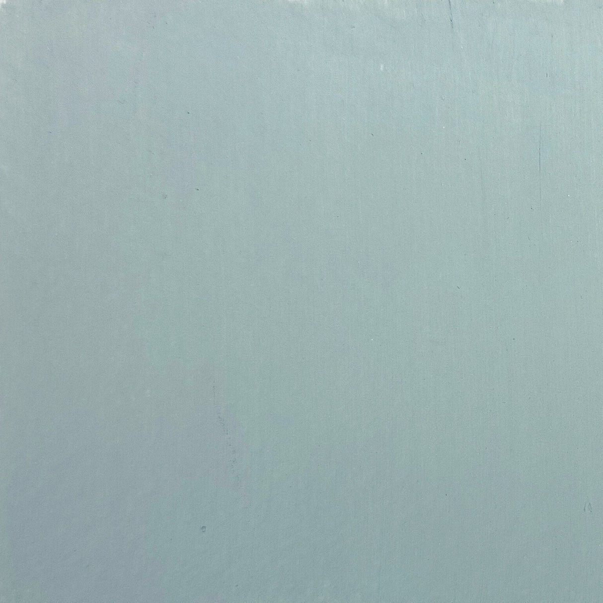 Pink ink designs • matt chalk paint wedgewood 50ml