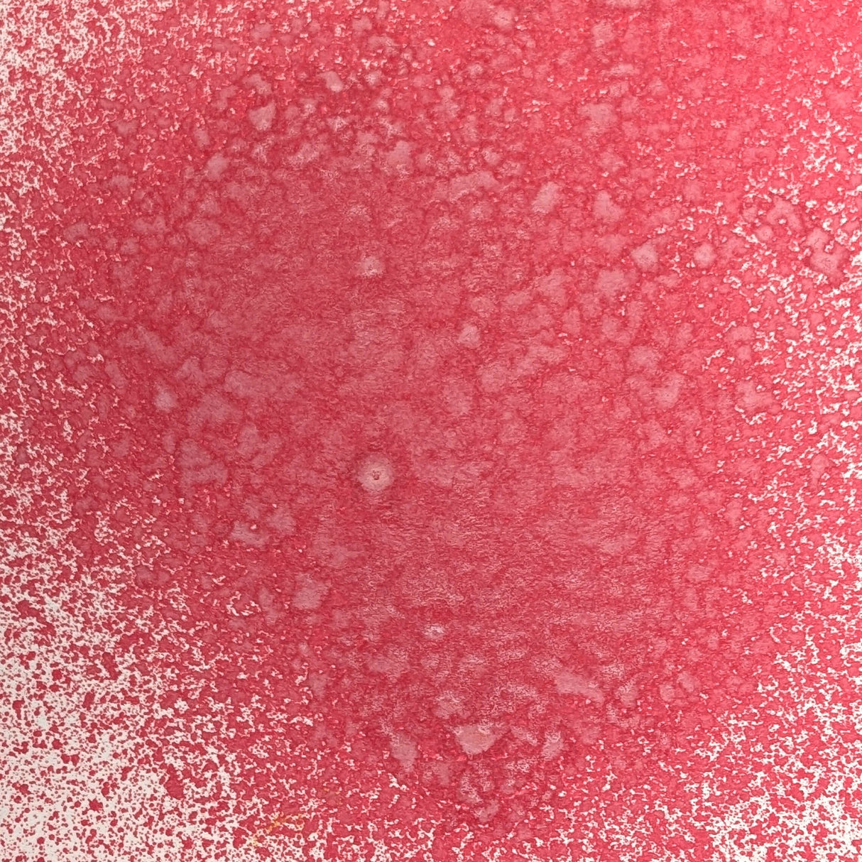 Pink ink designs • chalk airless mister crimson crush 50ml