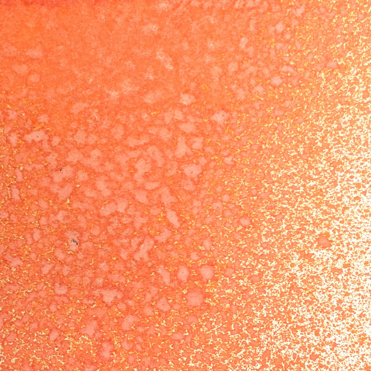 Pink ink designs • chalk airless mister tangerine twist 50ml