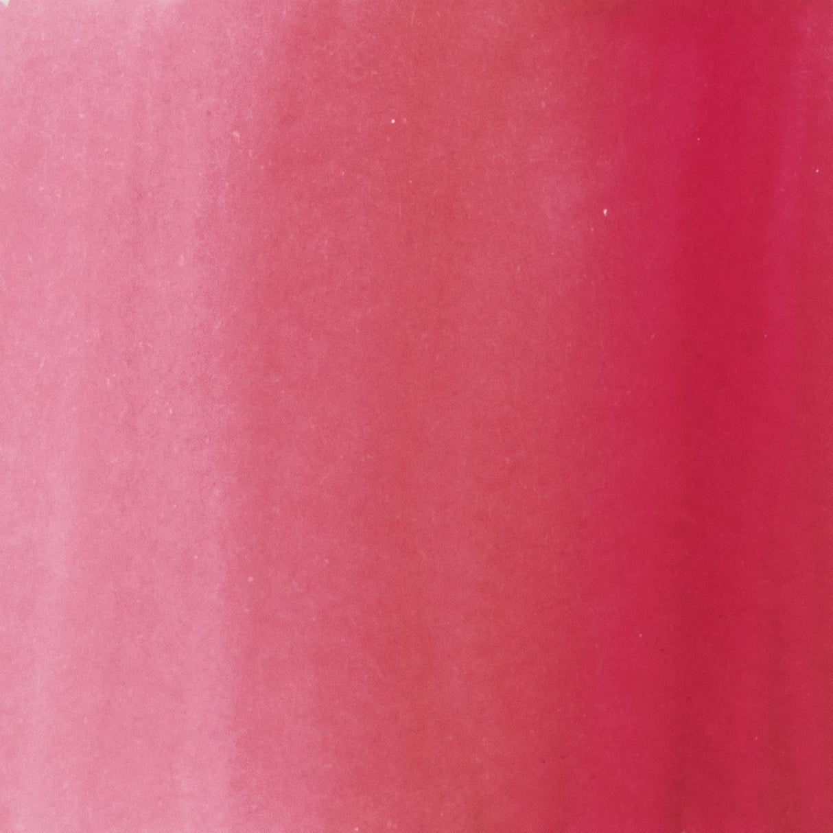 Pink ink designs • ink it garnet 20ml