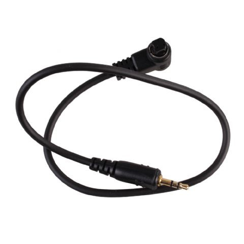 Pixel Wireless Fernbedienung RW-221 N3 Oppilas für Kanon