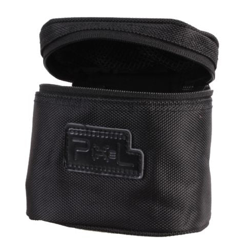 Pixel E-TTL Radio Ausléiser Set King fir Canon