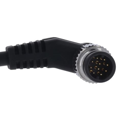 Pixel Release Cable RC-201 DC0 pour Nikon