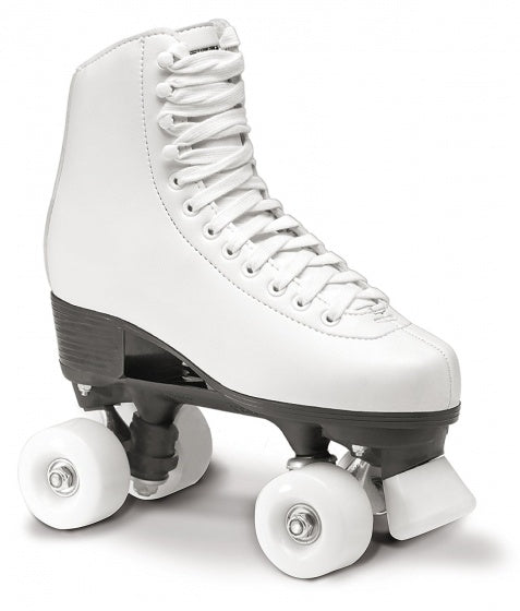 Playlife Roller Skates Junior Weiß Größe 31 34