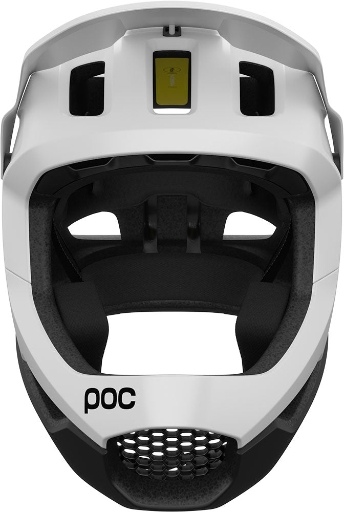 Poc Otocon Race Mips – Integralhelm
