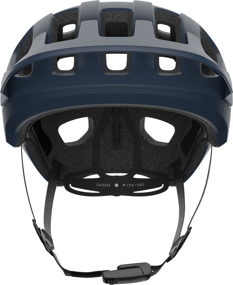 Poc cularis mips - MTB-Helm