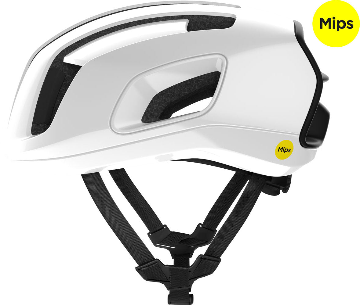 Poc cytal mips - road bike helmet | l (56-61 cm)