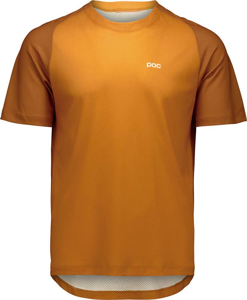 Poc Motion Air – MTB-Trikot
