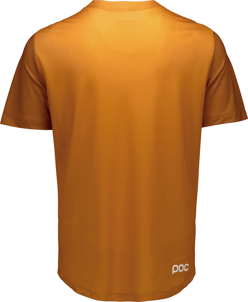 Poc Motion Air – MTB-Trikot