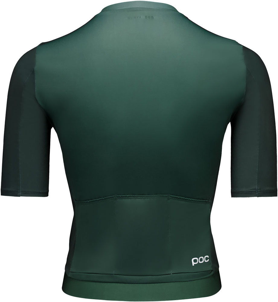 Poc Trittfrequenz – Trikot