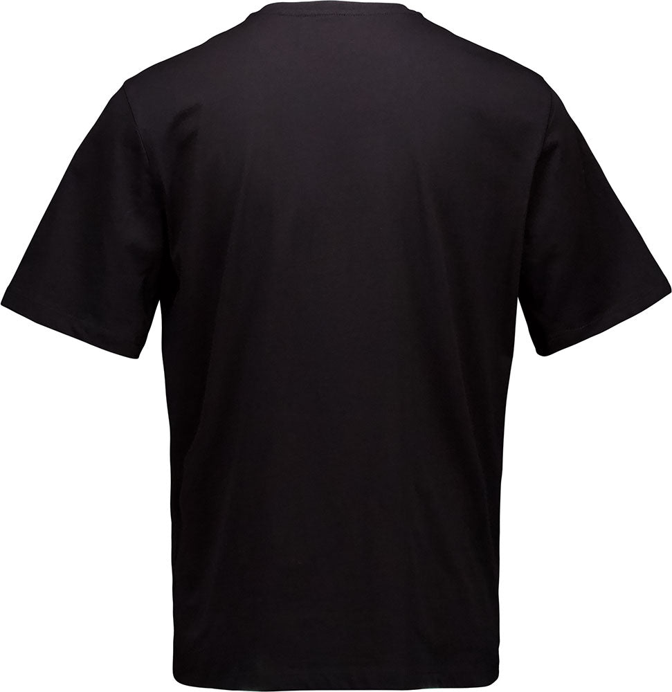 Poc-T-Shirt - T-Shirt