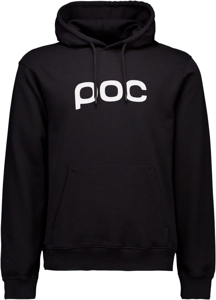 Poc hood - hooded sweater | xl