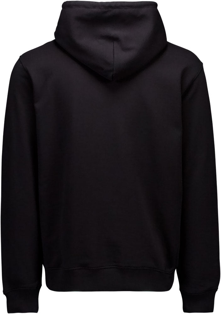 Poc hood - hooded sweater | xl